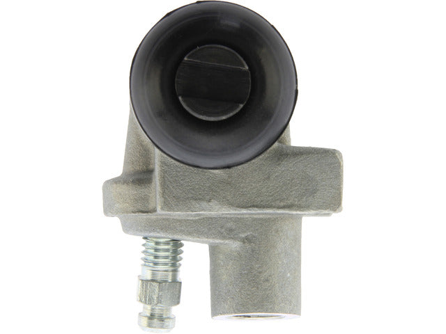Drum Brake Wheel Cylinder Centric Parts 134.40107
