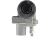 Drum Brake Wheel Cylinder Centric Parts 134.40107