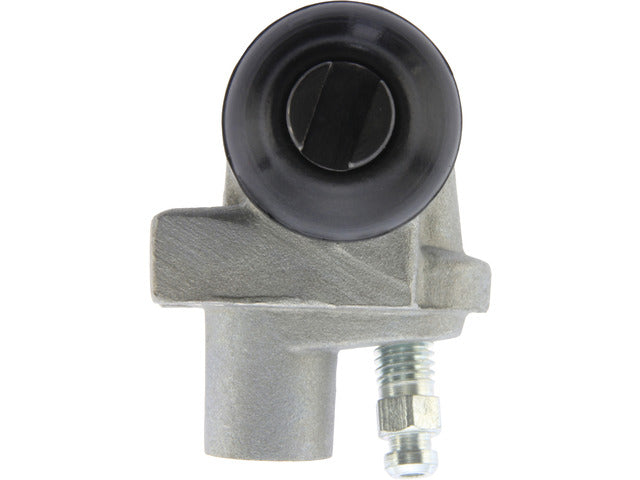 Drum Brake Wheel Cylinder Centric Parts 134.40107