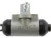 Drum Brake Wheel Cylinder Centric Parts 134.40107