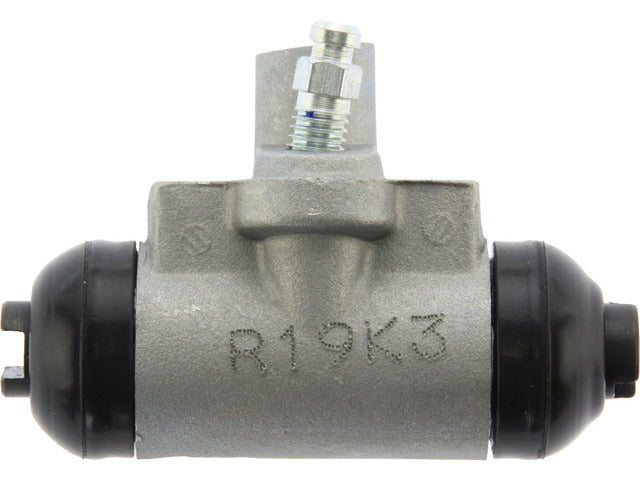 Drum Brake Wheel Cylinder Centric Parts 134.40107