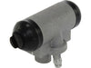 Drum Brake Wheel Cylinder Centric Parts 134.40108