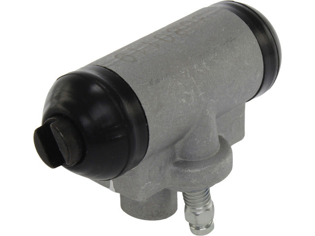 Drum Brake Wheel Cylinder Centric Parts 134.40108