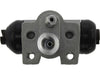 Drum Brake Wheel Cylinder Centric Parts 134.40108