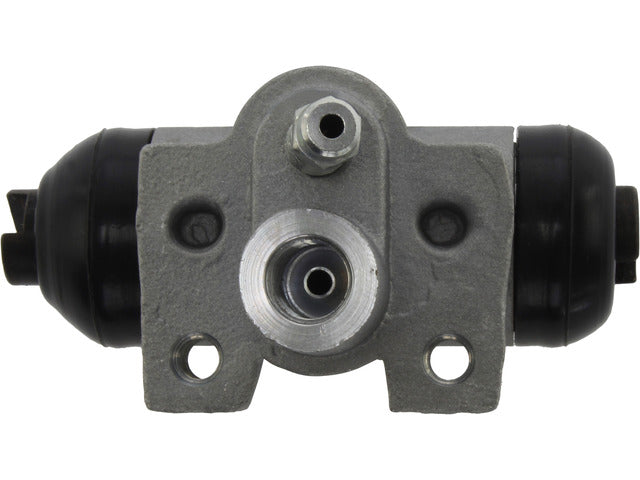 Drum Brake Wheel Cylinder Centric Parts 134.40108