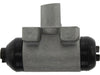 Drum Brake Wheel Cylinder Centric Parts 134.40108
