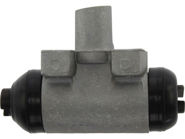 Drum Brake Wheel Cylinder Centric Parts 134.40108