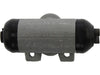 Drum Brake Wheel Cylinder Centric Parts 134.40108