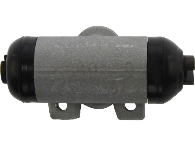 Drum Brake Wheel Cylinder Centric Parts 134.40108