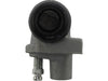 Drum Brake Wheel Cylinder Centric Parts 134.40108