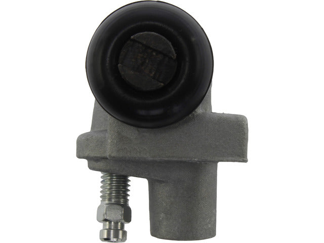 Drum Brake Wheel Cylinder Centric Parts 134.40108