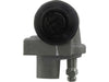 Drum Brake Wheel Cylinder Centric Parts 134.40108