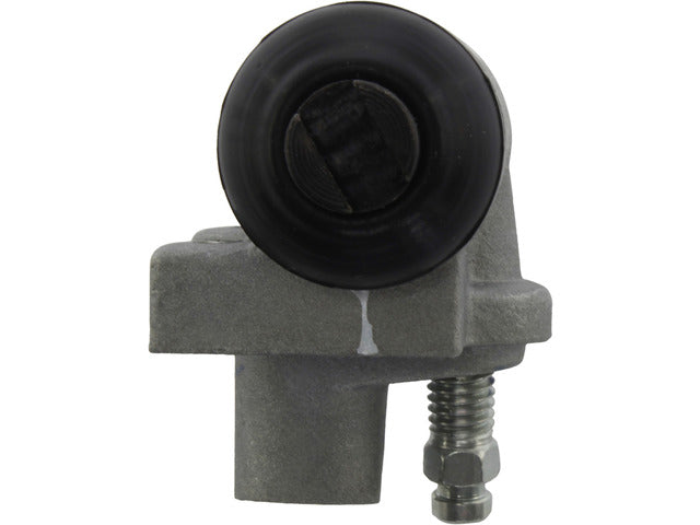Drum Brake Wheel Cylinder Centric Parts 134.40108