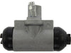 Drum Brake Wheel Cylinder Centric Parts 134.40108