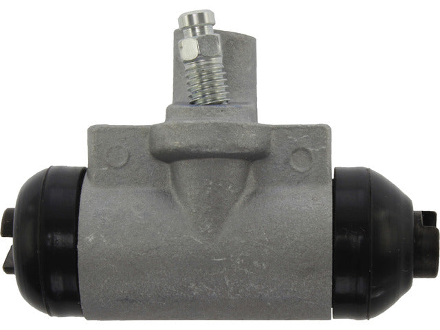 Drum Brake Wheel Cylinder Centric Parts 134.40108