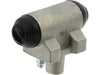 Drum Brake Wheel Cylinder Centric Parts 134.40109