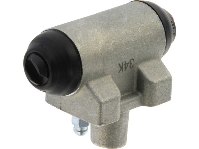 Drum Brake Wheel Cylinder Centric Parts 134.40109