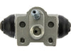 Drum Brake Wheel Cylinder Centric Parts 134.40109