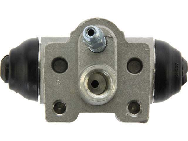 Drum Brake Wheel Cylinder Centric Parts 134.40109