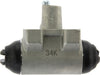 Drum Brake Wheel Cylinder Centric Parts 134.40109
