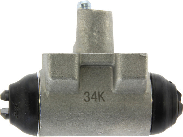 Drum Brake Wheel Cylinder Centric Parts 134.40109