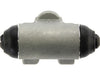 Drum Brake Wheel Cylinder Centric Parts 134.40109