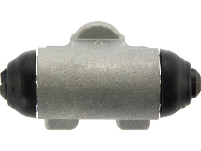 Drum Brake Wheel Cylinder Centric Parts 134.40109