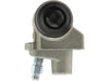 Drum Brake Wheel Cylinder Centric Parts 134.40109