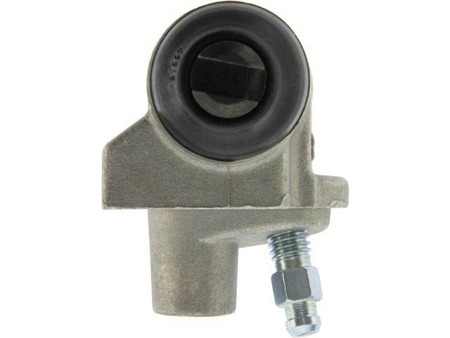 Drum Brake Wheel Cylinder Centric Parts 134.40109