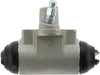 Drum Brake Wheel Cylinder Centric Parts 134.40109