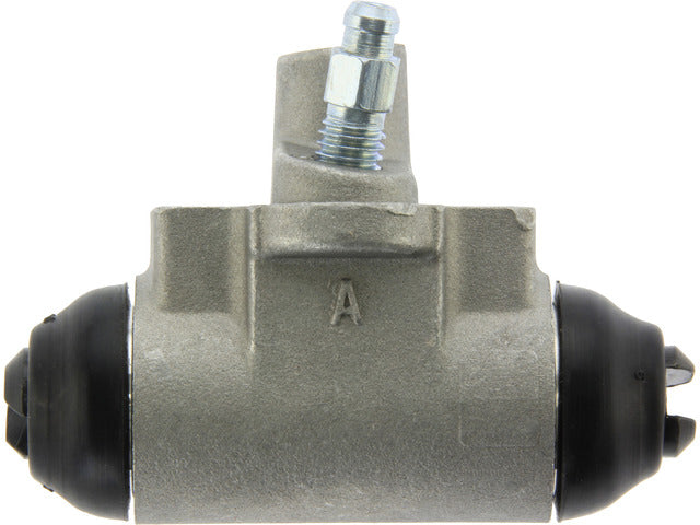 Drum Brake Wheel Cylinder Centric Parts 134.40109