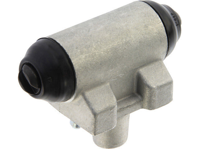 Drum Brake Wheel Cylinder Centric Parts 134.40110