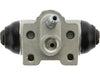Drum Brake Wheel Cylinder Centric Parts 134.40110