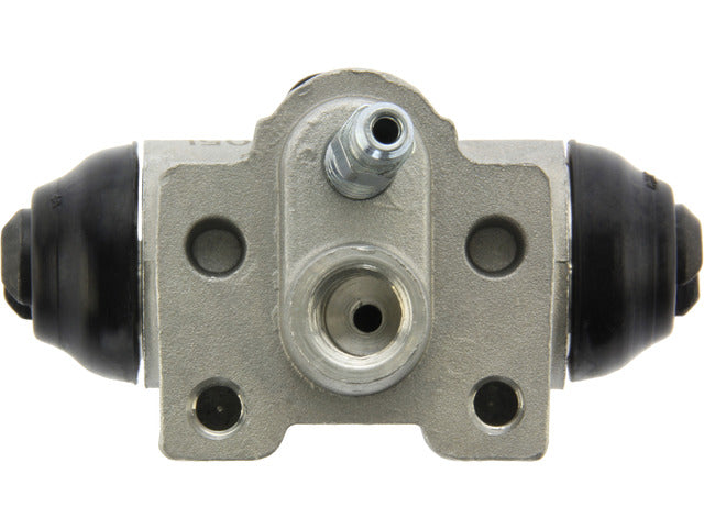 Drum Brake Wheel Cylinder Centric Parts 134.40110