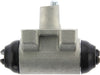 Drum Brake Wheel Cylinder Centric Parts 134.40110