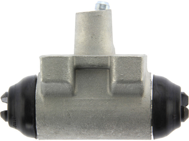 Drum Brake Wheel Cylinder Centric Parts 134.40110