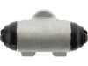 Drum Brake Wheel Cylinder Centric Parts 134.40110