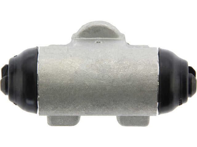 Drum Brake Wheel Cylinder Centric Parts 134.40110