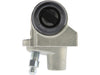 Drum Brake Wheel Cylinder Centric Parts 134.40110