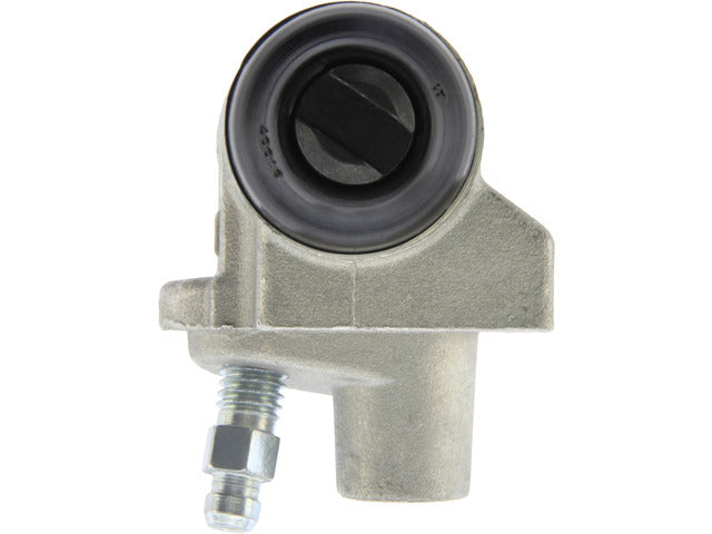 Drum Brake Wheel Cylinder Centric Parts 134.40110