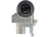 Drum Brake Wheel Cylinder Centric Parts 134.40110