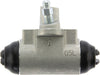 Drum Brake Wheel Cylinder Centric Parts 134.40110