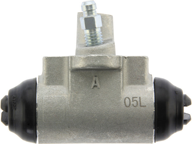 Drum Brake Wheel Cylinder Centric Parts 134.40110