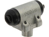 Drum Brake Wheel Cylinder Centric Parts 134.40111