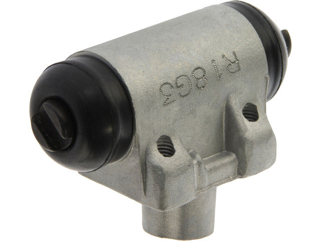 Drum Brake Wheel Cylinder Centric Parts 134.40111