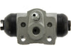 Drum Brake Wheel Cylinder Centric Parts 134.40111