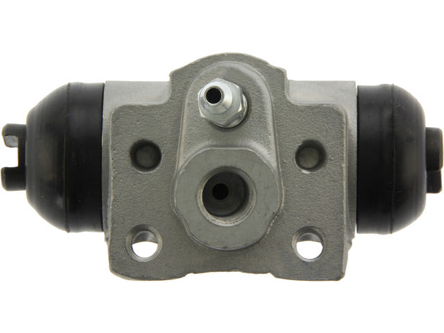 Drum Brake Wheel Cylinder Centric Parts 134.40111