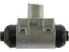 Drum Brake Wheel Cylinder Centric Parts 134.40111