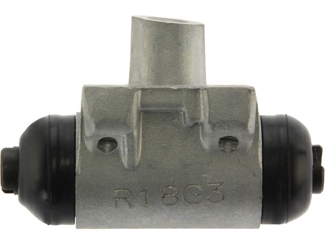 Drum Brake Wheel Cylinder Centric Parts 134.40111