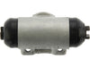 Drum Brake Wheel Cylinder Centric Parts 134.40111